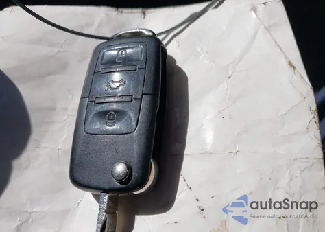 2005 Volkswagen Passat Gls Tdi from USA, damaged, VIN WVWAE63B85E076730